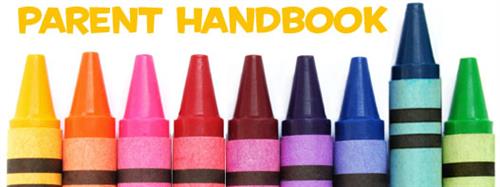 Handbook 